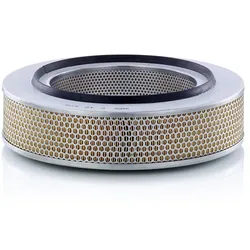 Luftfilter MANN-FILTER C 42 475