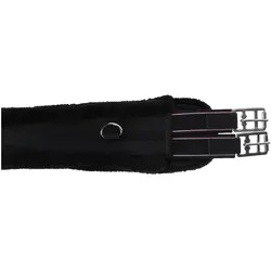 Kerbl, Reitsattel