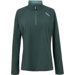 Regatta Montes Damen Fleecepullover