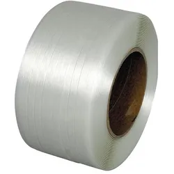kaiserkraft, Verpackungsmaterial, Kompositband (2 Stk.)