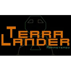 Terra Lander