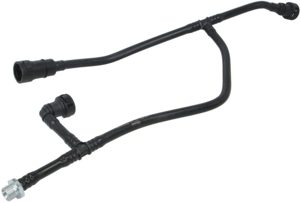 Kraftstoffleitung ENGITECH ENT491015
