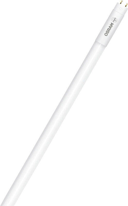 Osram Substitube Connected Advance Ultra Output 7.5w/6500k 600mm