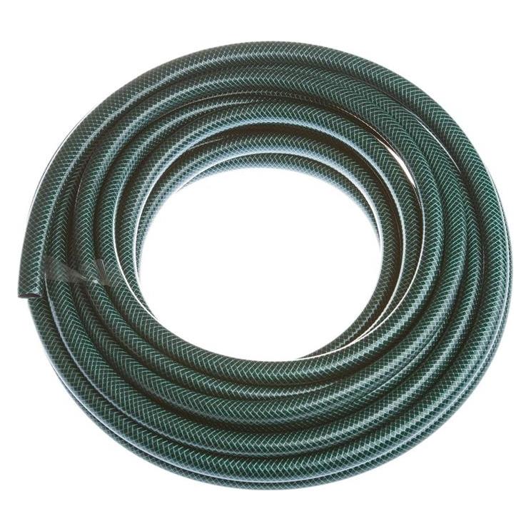 FITT HOSE IDRO D 15 MM (15 m, 15 mm) (33040716)
