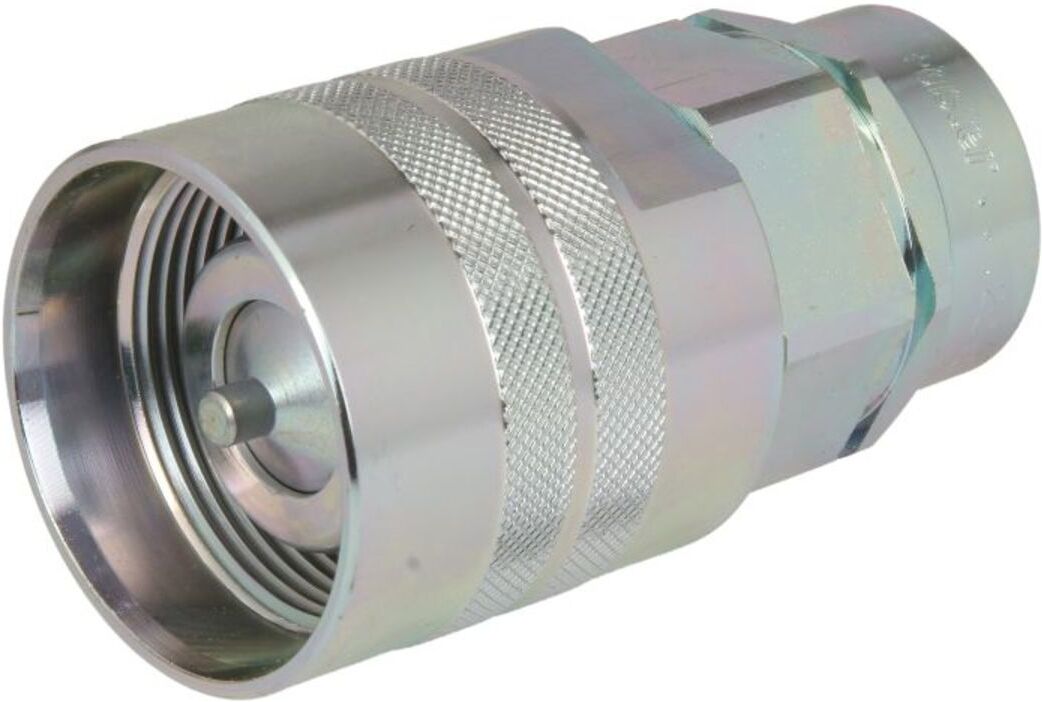 Hydraulische Schnellkupplung FASTER CVV12 2215 MV