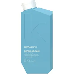 250ml KEVIN.MURPHY REPAIR-ME Wash