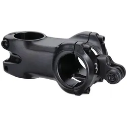 BBB, Vorbau, (45 mm, 31.80 mm)