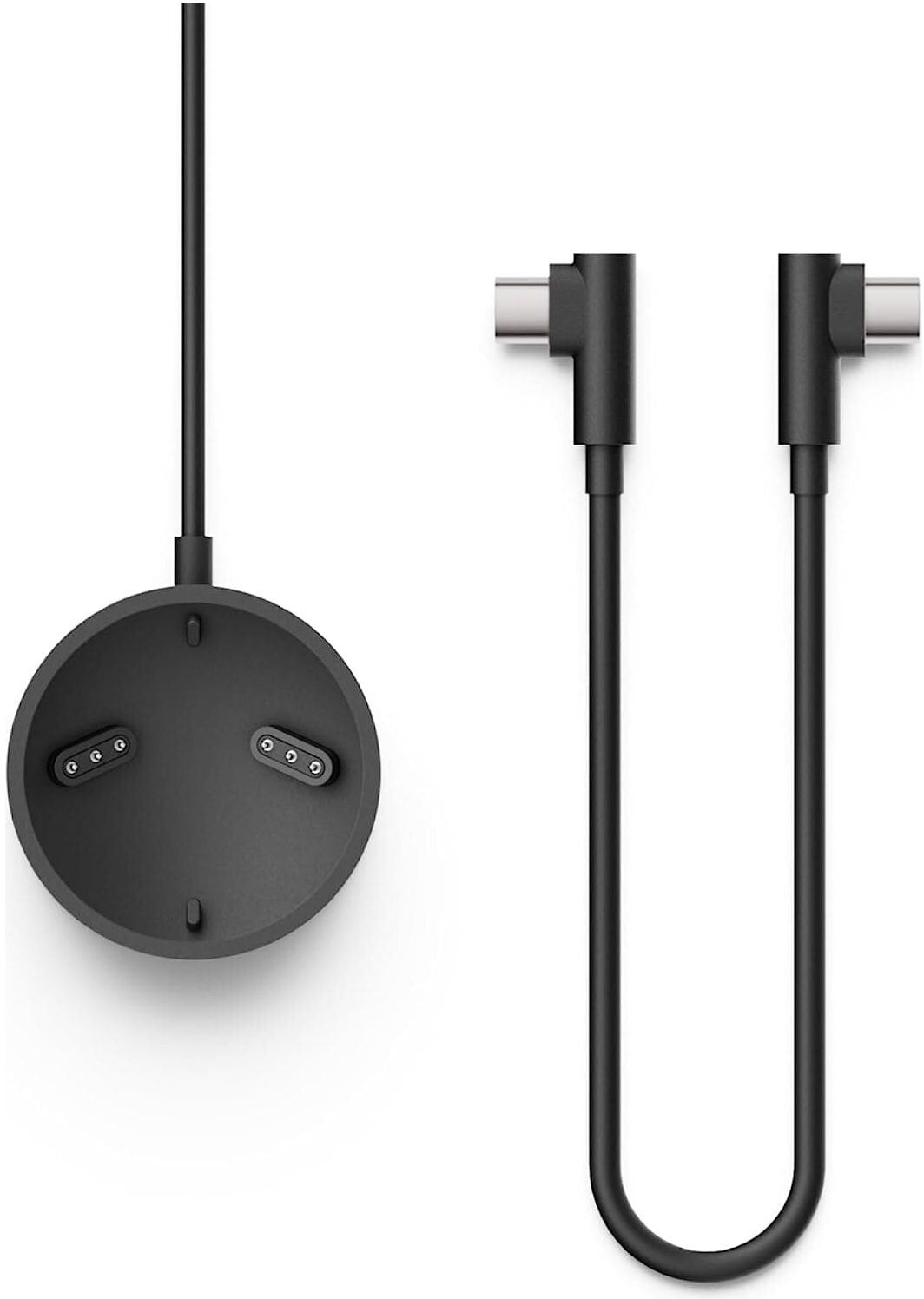 Meta Quest Pro Compact Charging Dock, New