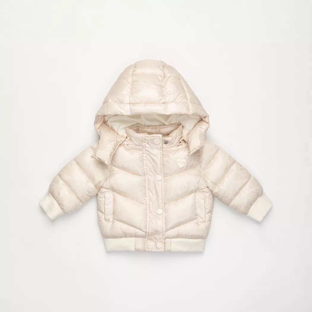 Guess - Jacke, 18M, Beige