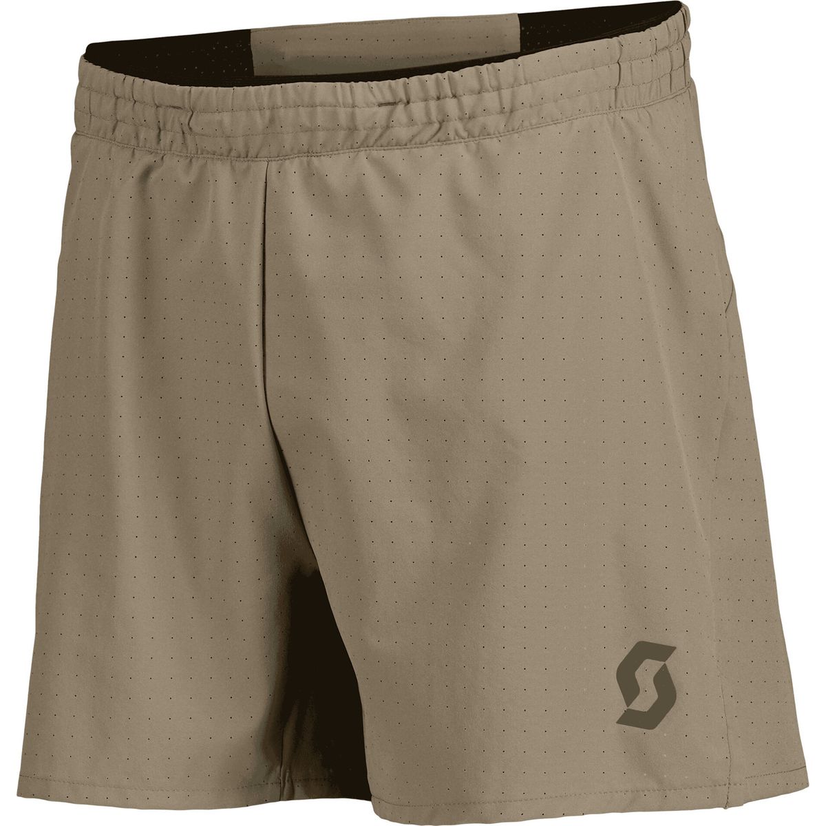 Scott Shorts M's Endurance Vented toast beige (7989) L 4213507989010
