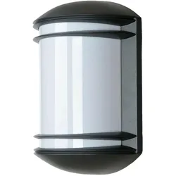 Licht-Erlebnisse, Gartenbeleuchtung, Quartz (E27, IP21)