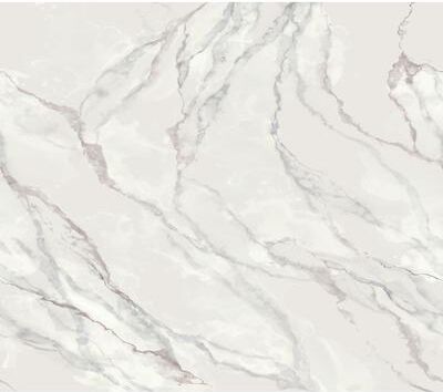 Veer Decor Marble Mirage Wall Mural