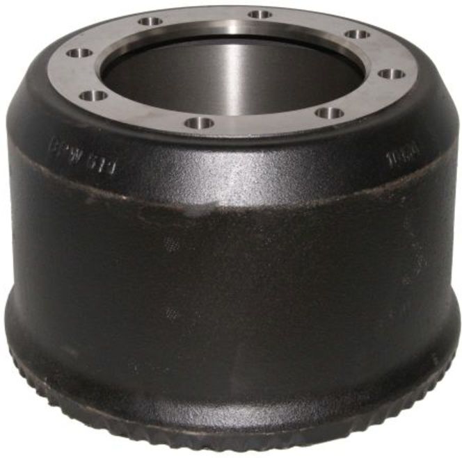 Bremstrommel BPW 09.109.90.03.0