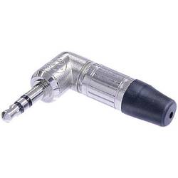 Neutrik NTP3RC-CON 3.5 mm Klinkenstecker rechtwinklig