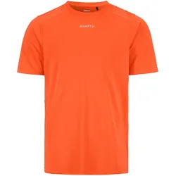 CRAFT ADV Essence Trainingsshirt 2 Herren 573000 - solo XXL