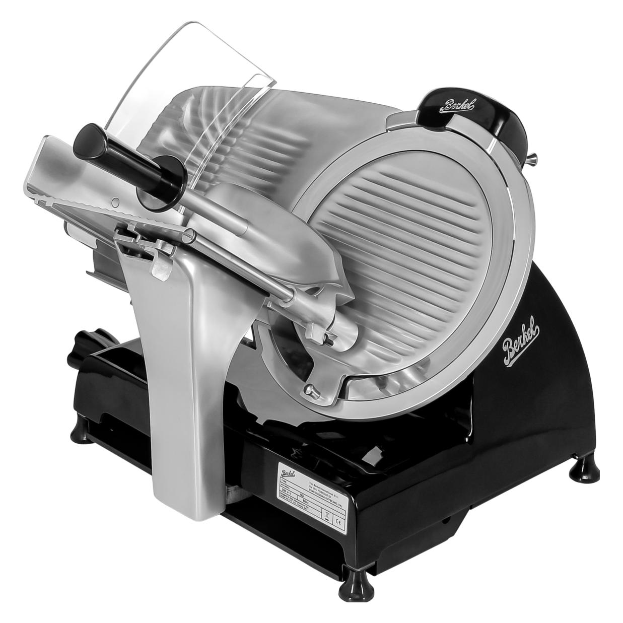 Berkel Red Line RL 300 (RSBGL0100000N)