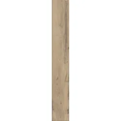 Objectflor  Expona  Simplay  2571  Natural  Wild  Oak  Vinylboden  Designbelag  2,17  m2/Paket