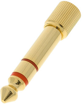 Neumann NDH Headphone Adapter