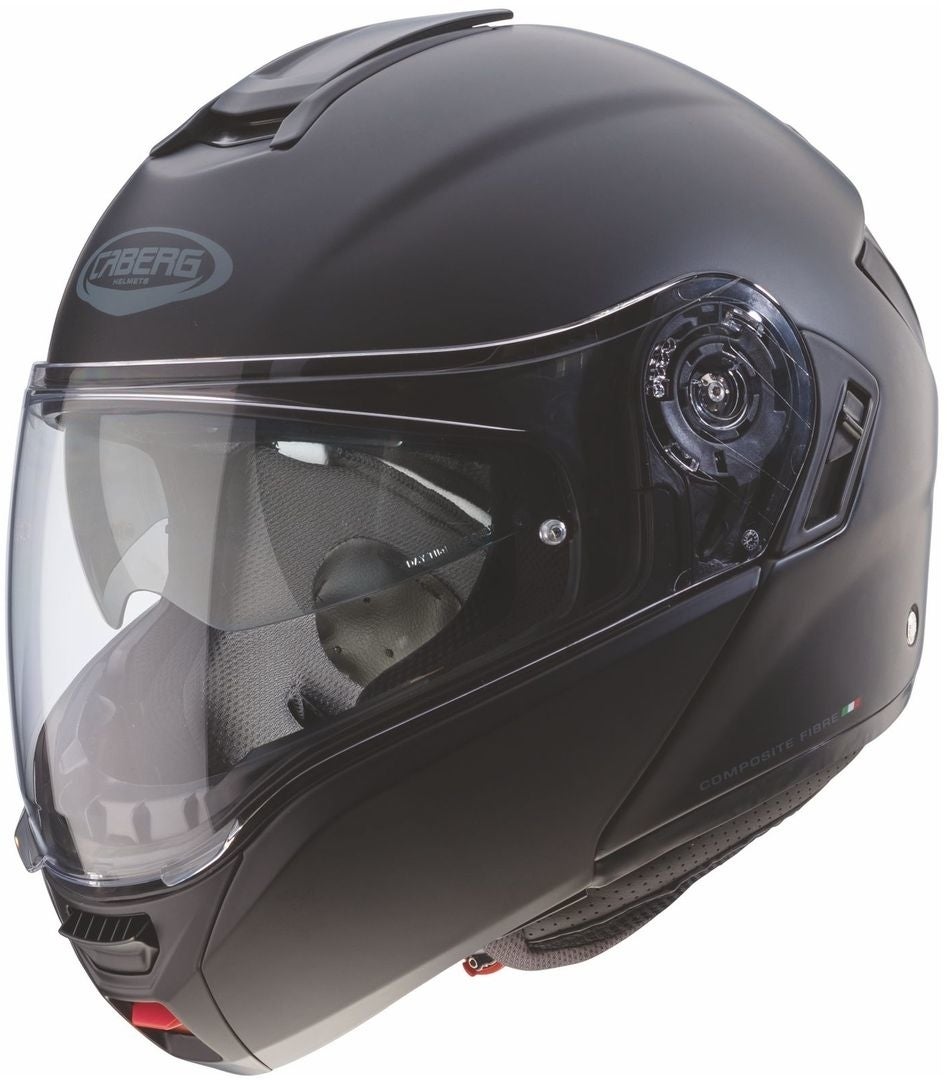 Caberg Levo Klapphelm 30920017-S