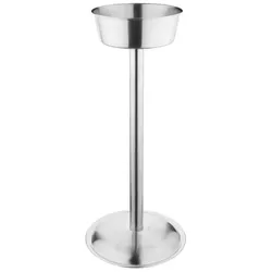 Olympia Weinkühlerständer für K406