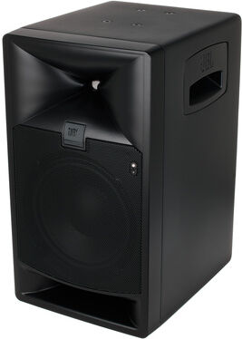 JBL 708P