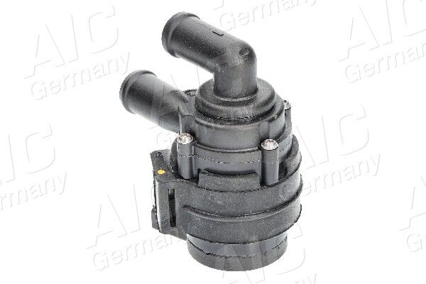 Aic Wasserumwälzpumpe, Standheizung 72838 Für Vag Audi