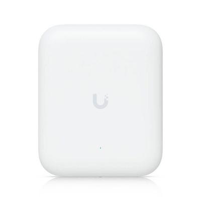 Ubiquiti Networks U7-PRO-OUTDOOR U7-Pro-Outdoor Access Point WLAN Access-Point