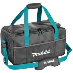 Makita Werkzeugtasche 520x250x270 mm - 1,77 kg - 33,0 l - E-15469