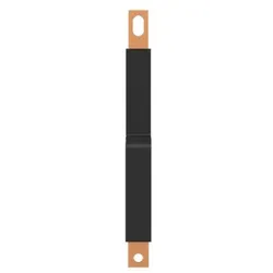 Striebel&amp;John Cu-Verbindung VC43V-XT4-250-N-T