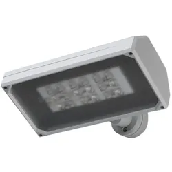 Meyer+Sohn LED-Wandleuchte 8829146050