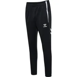 hummel Hmllead 2.0 Track Trainingshose Herren - black - XS