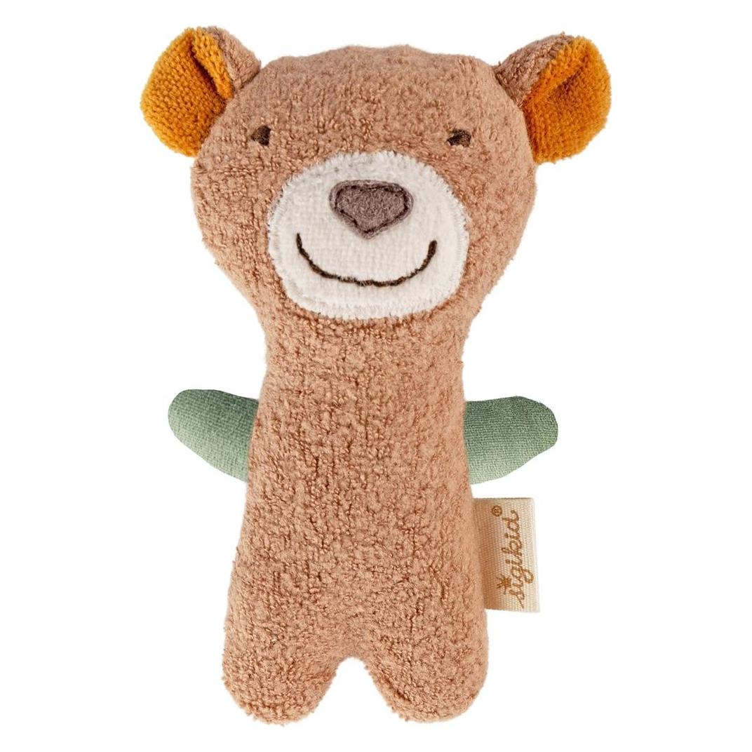 Sigikid Greifling Bär 13cm (39988)