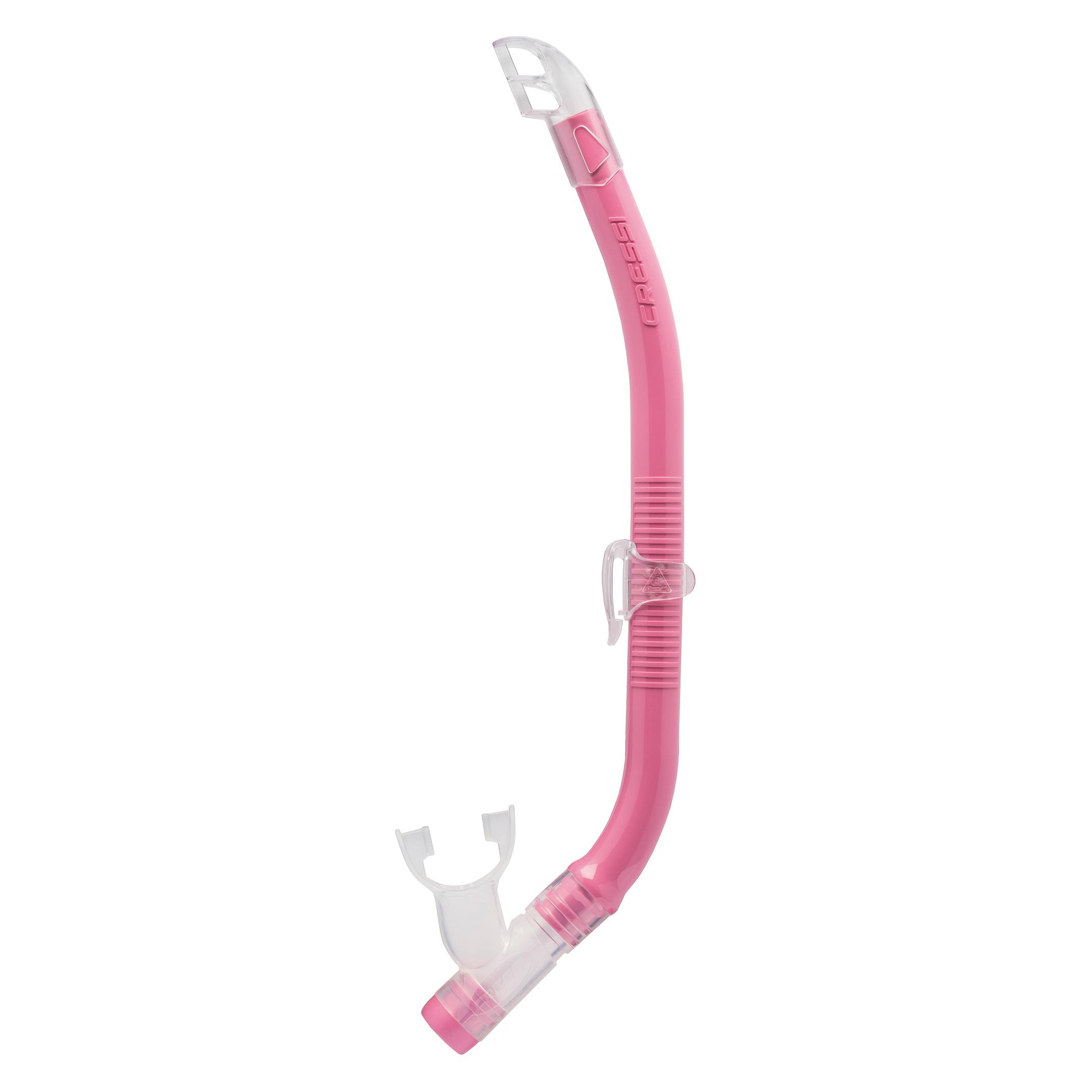 Cressi Mexico (ES269140)