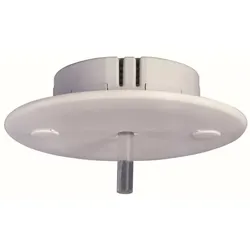 ABB Stotz S&J Lichtfühler LF/U2.1