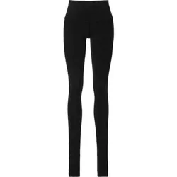 ENERGETICS Damen Tight Gypsy 3, Größe 40 in Schwarz Schwarz