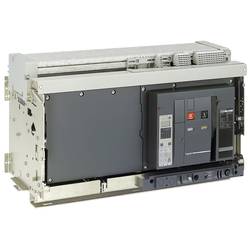 Schneider Electric 48341 48341 Leistungsschalter 1 St.