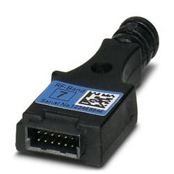 Phoenix Contact 2902816 RAD-CONF-RF7 SPS-Fernwirkmodul