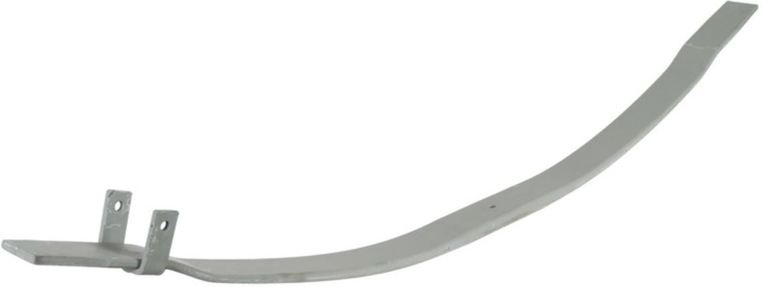 Federblatt TES 7259300319