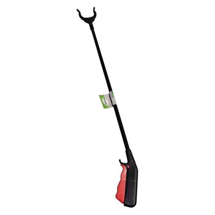 Okko Rubbish Collection Tool (42434987)