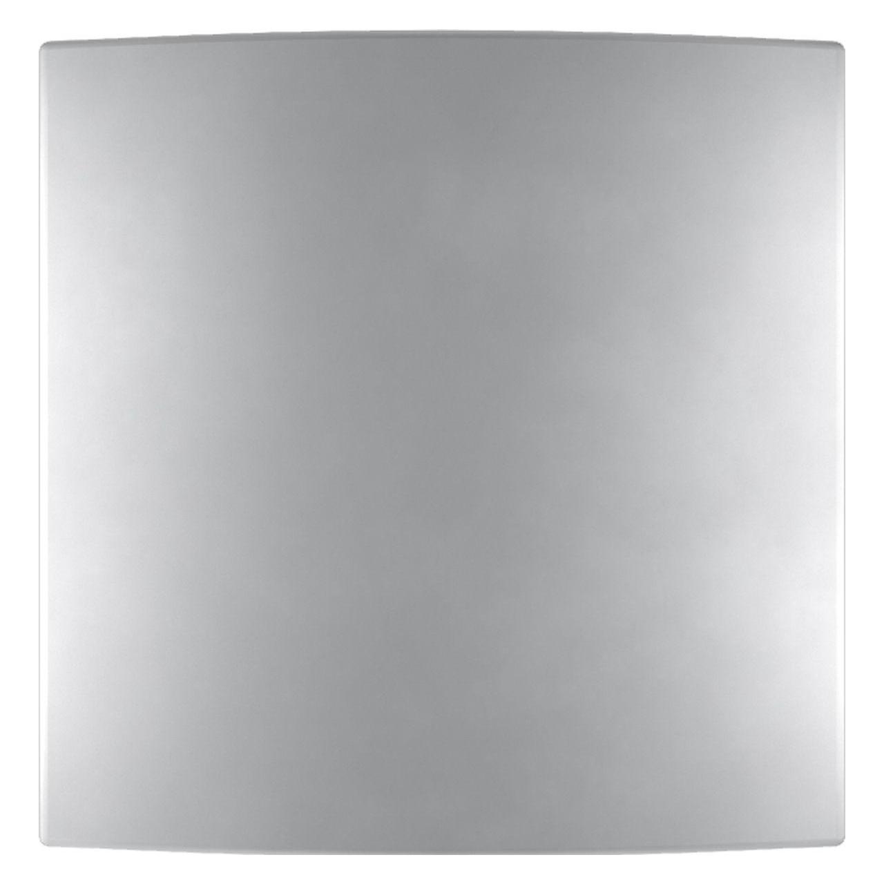 Vicoustic Cinema Round Premium Ref. 87A (8 Stk.) (B00548)