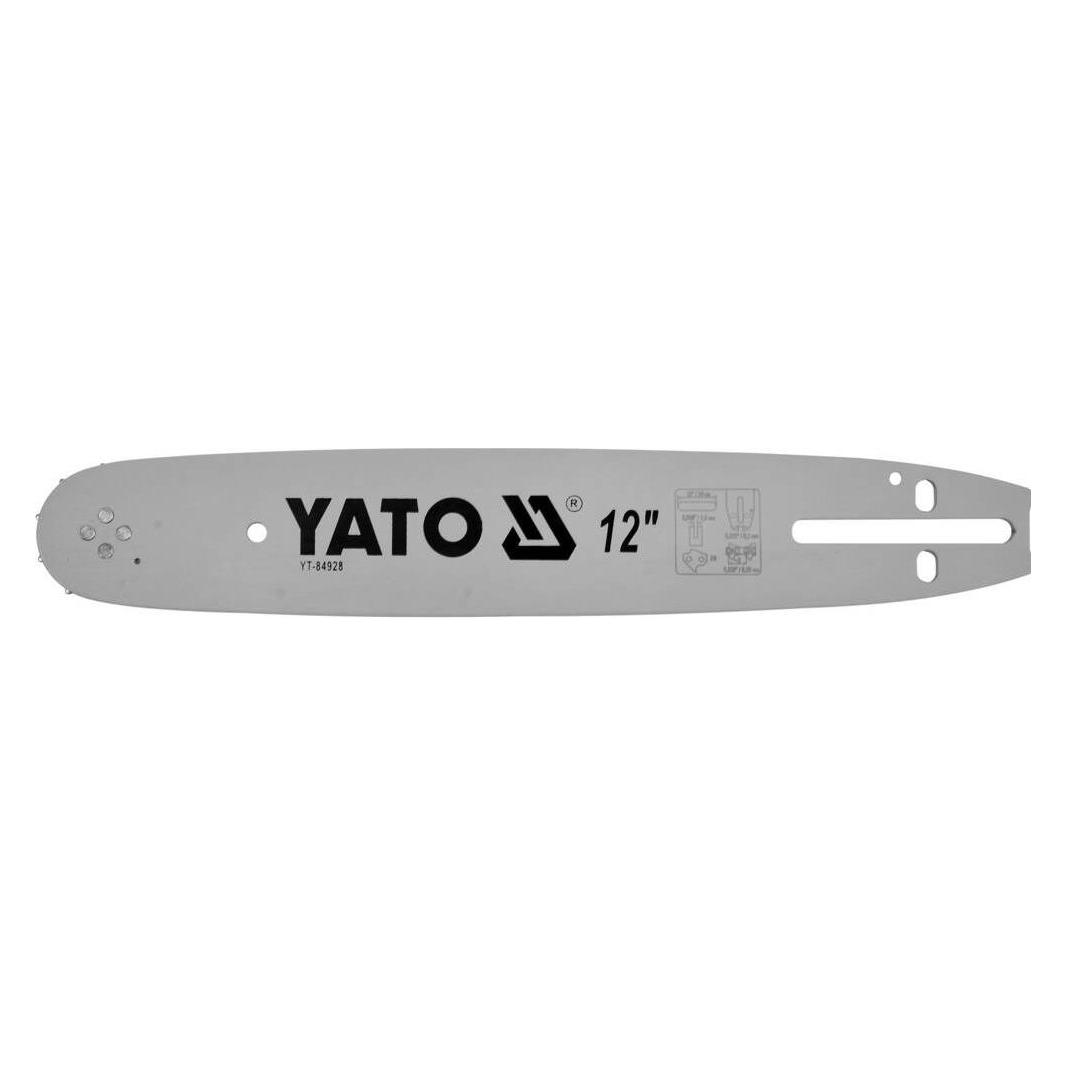 Yato YT-84928 (YT-84928)