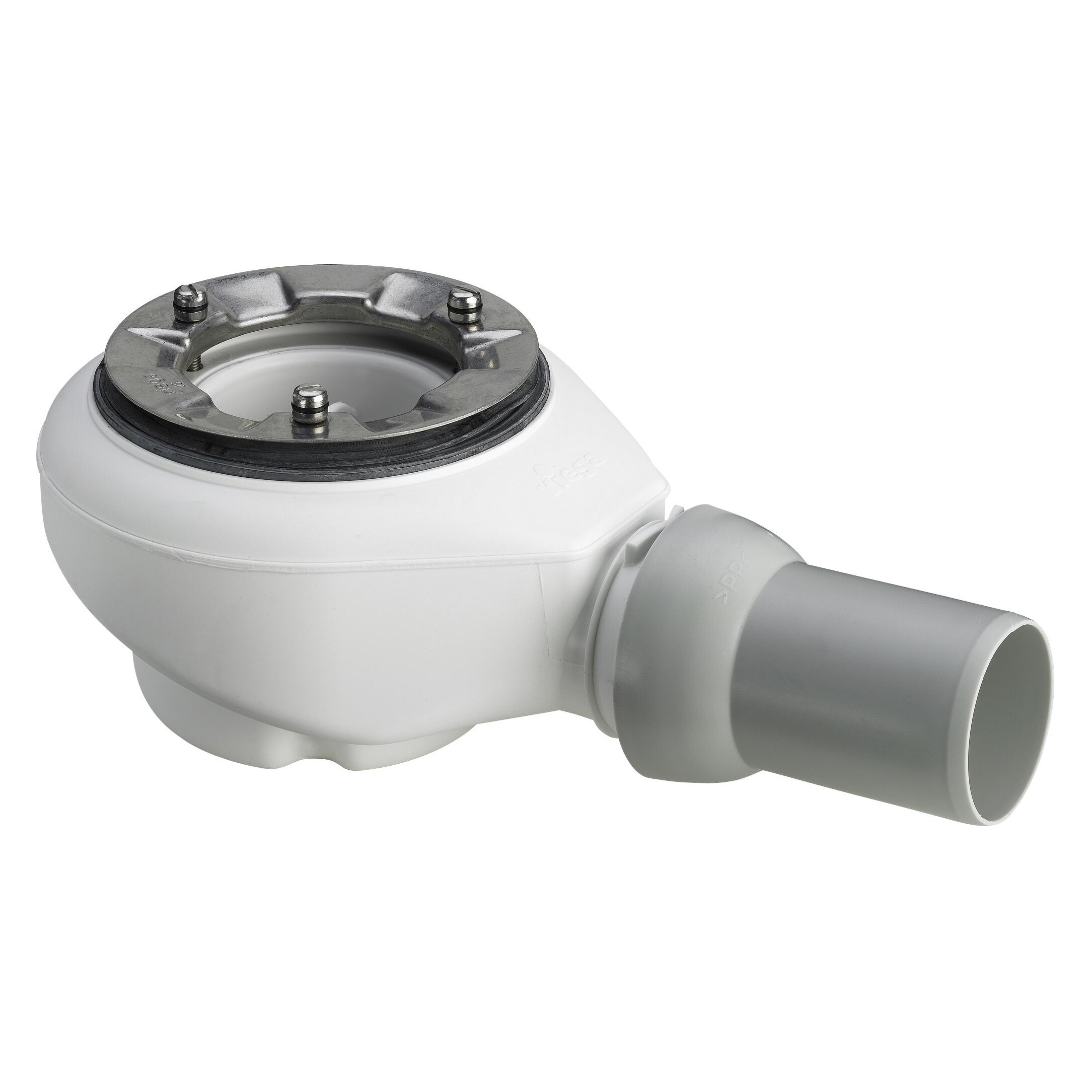 Viega Funktionseinheit Tempoplex-Plus (559991)