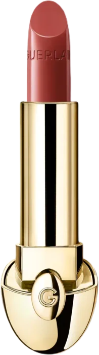 Guerlain Rouge G 24 Lips Refill 03 (03) (G043889)