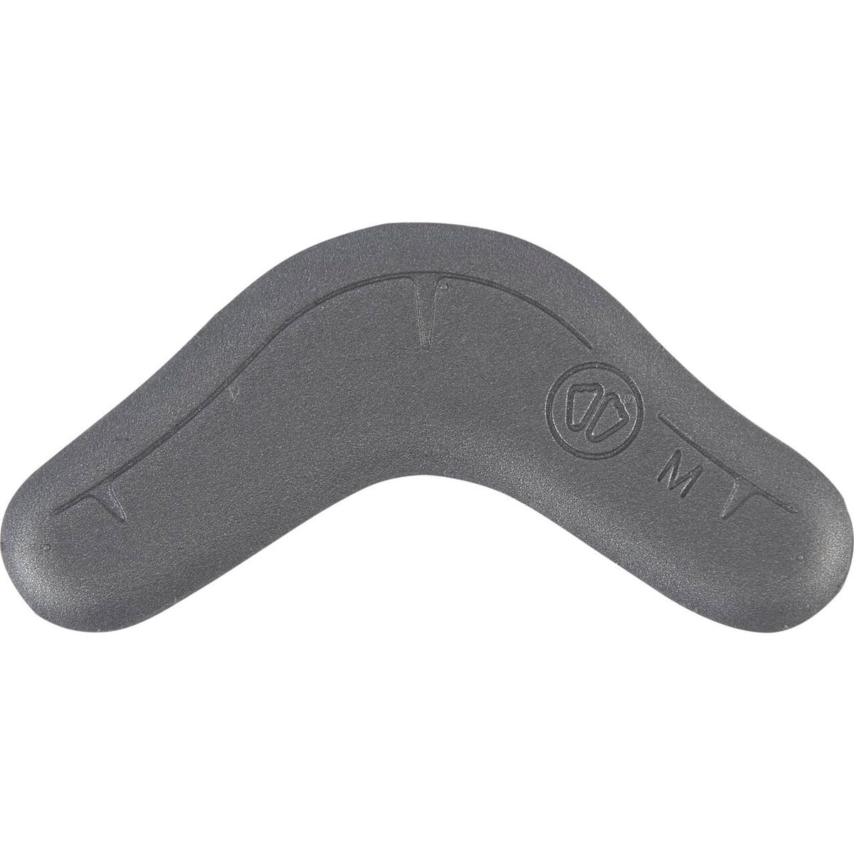 Sidas IPS V Shape L 309561102-L