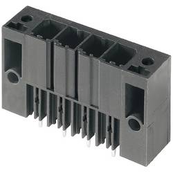 Weidmüller Stiftgehäuse-Platine 1930900000 18 St.