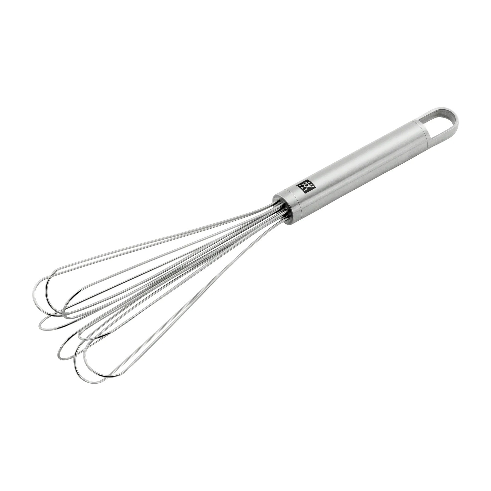 Zwilling Pro Garde Messen 27,6 cm