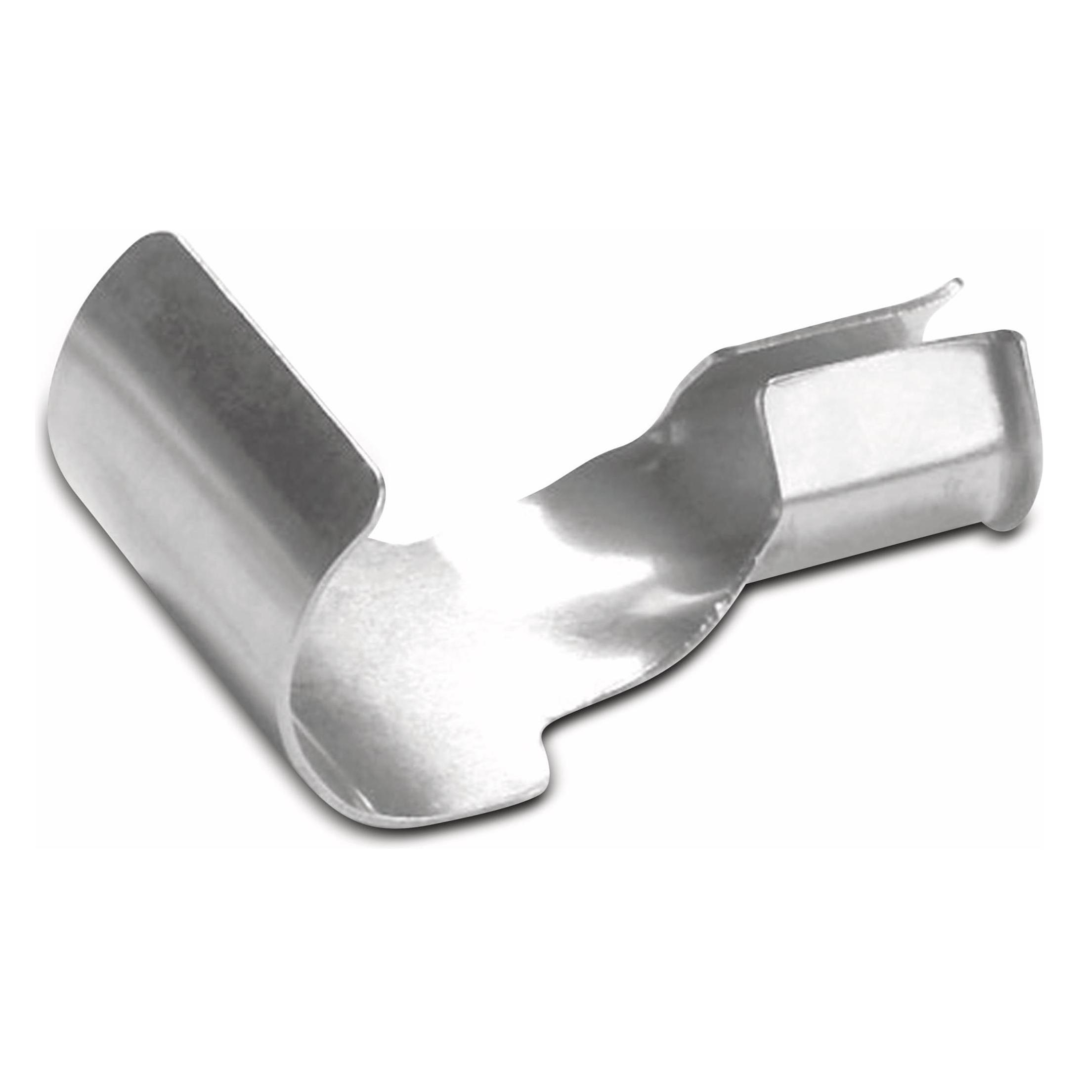 Ersa Reflektorblech (Lötkolben) (0G072RE)