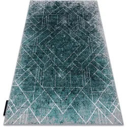 TEPPICH De Luxe 160/220 cm