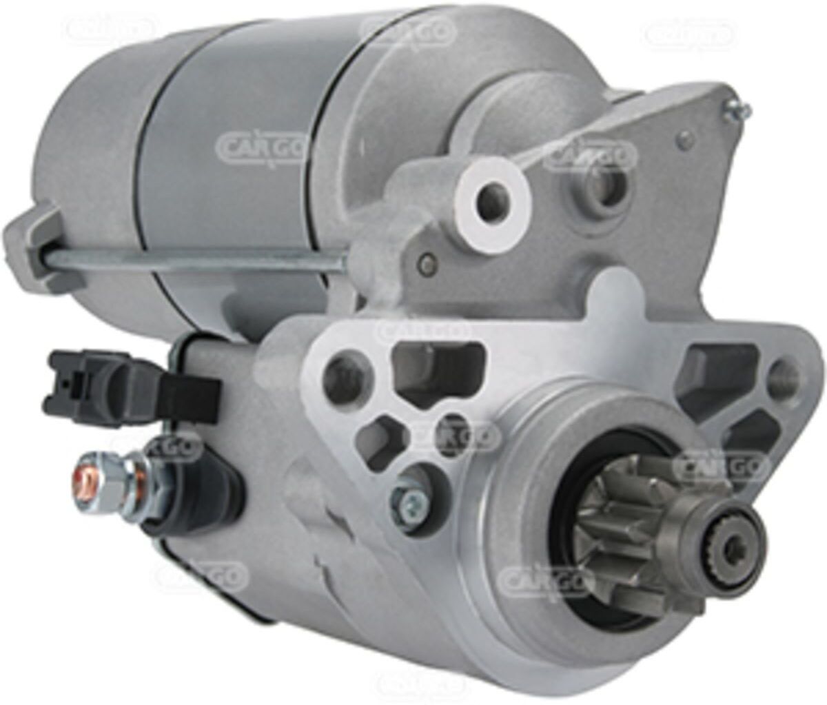 Starter HC-CARGO CAR113171