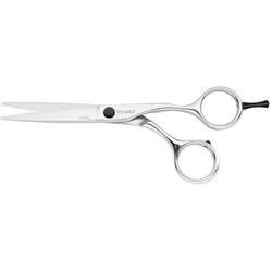 Tondeo S-Line Haarschere Supra Offset